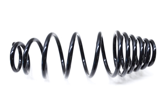 OEM Polaris 7042313-067 Strut Coil Spring NOS