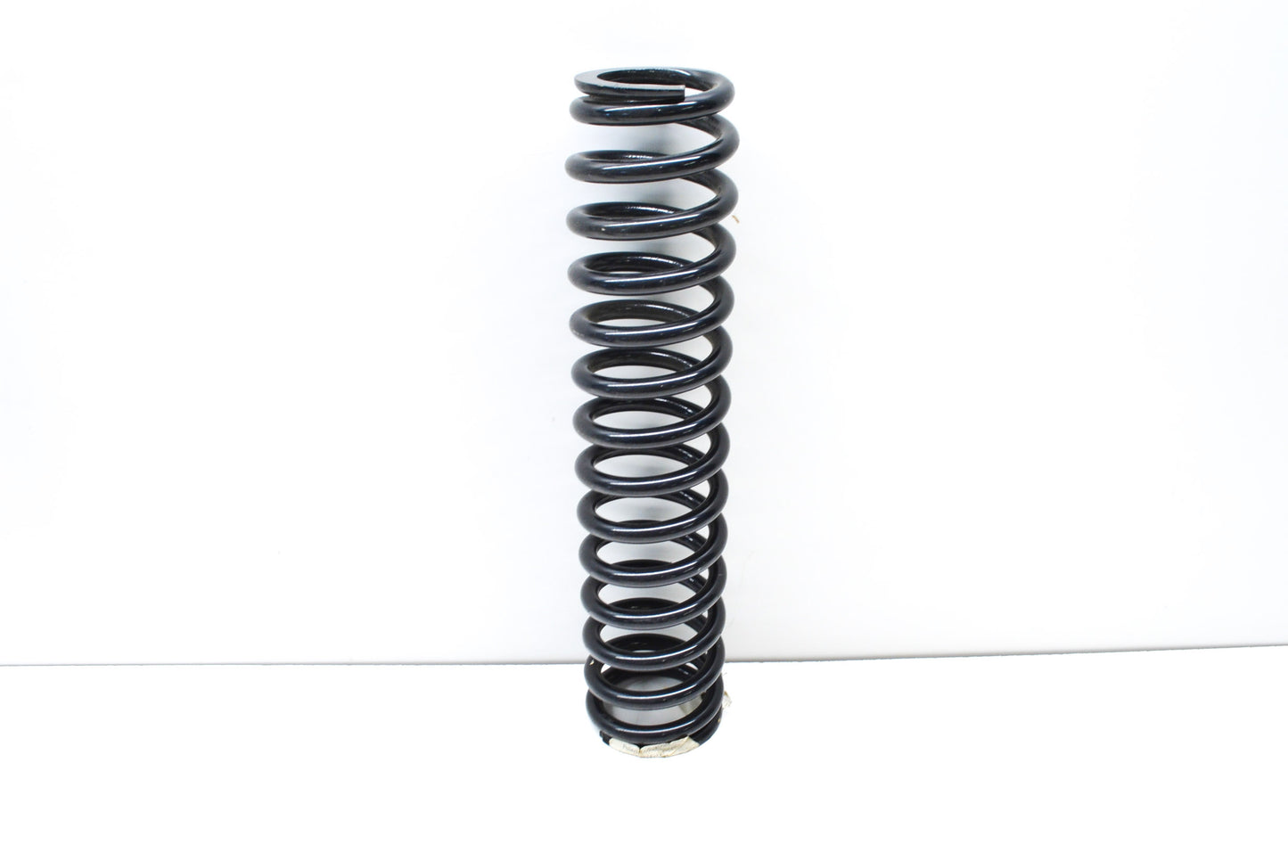 OEM Polaris 7041519-067 Black Rear Compression Spring NOS