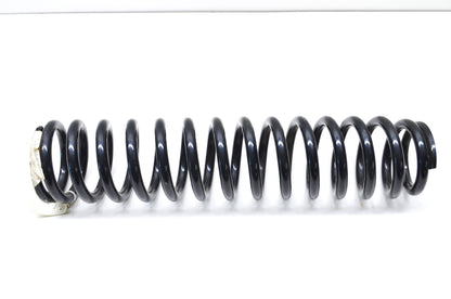 OEM Polaris 7041519-067 Black Rear Compression Spring NOS