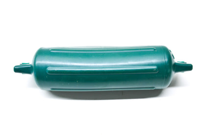 PolyForm 5306696 Forest Green Fender 3.5X13" NOS