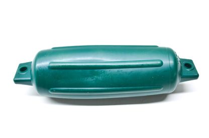 PolyForm 5306696 Forest Green Fender 3.5X13" NOS