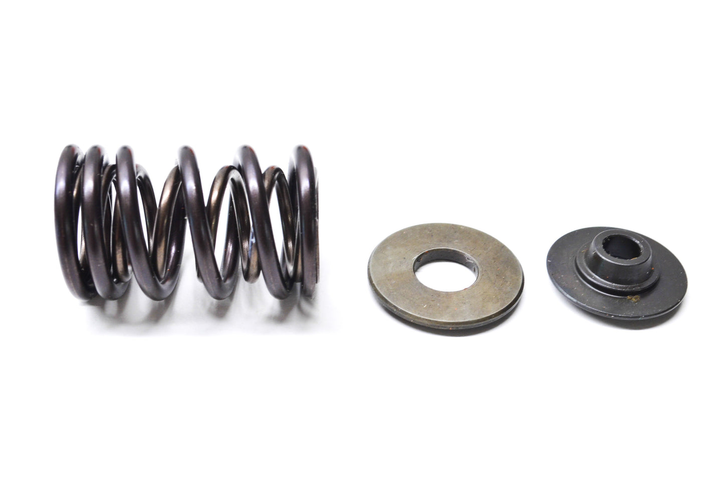 OEM KTM 77336028044 Spring Valve Kit NOS