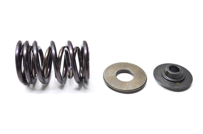 OEM KTM 77336028044 Spring Valve Kit NOS
