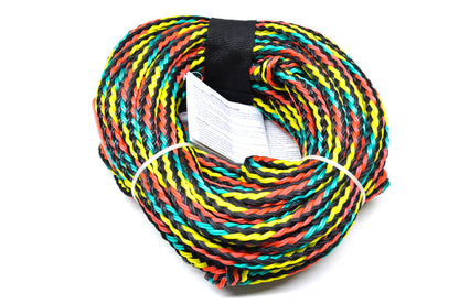 Airhead 5404862 60" Kwik Rope Tow NOS