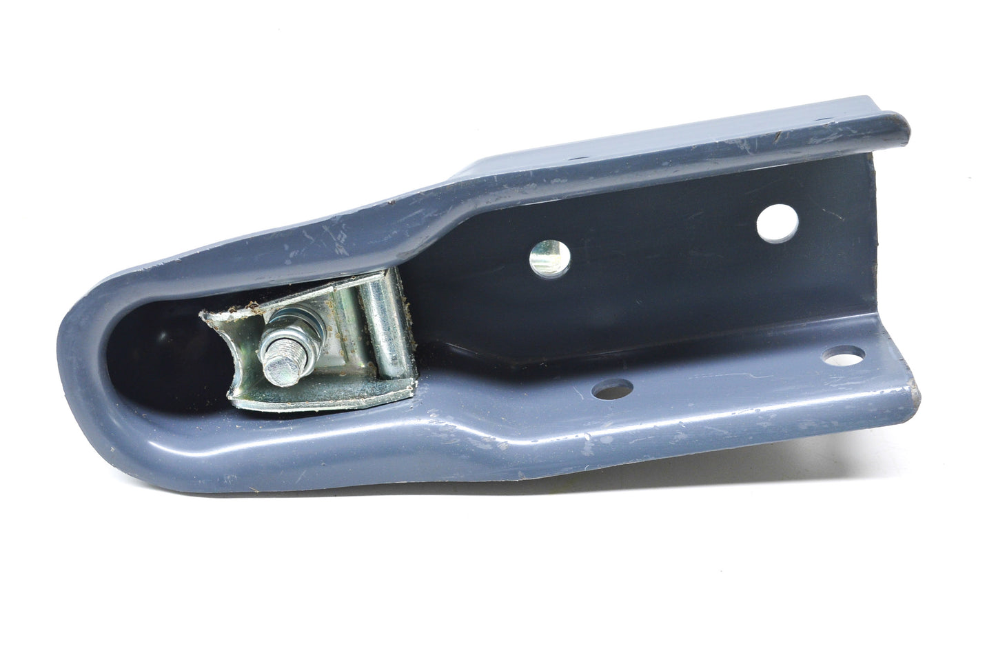 Fulton Fas-Lok 2' Trailer Coupler NOS