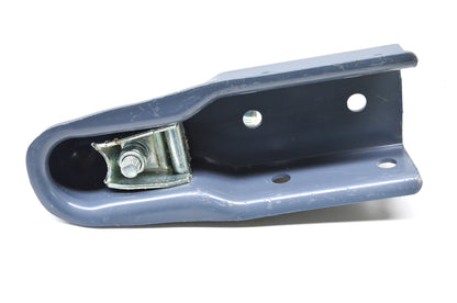 Fulton Fas-Lok 2' Trailer Coupler NOS