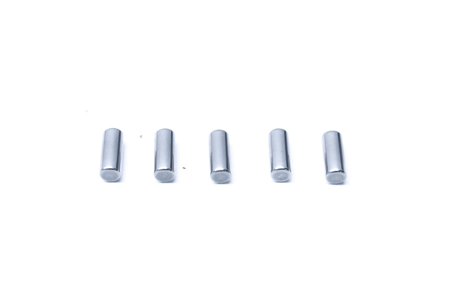 New OEM KTM Needle Roller Pins QTY 5 NOS