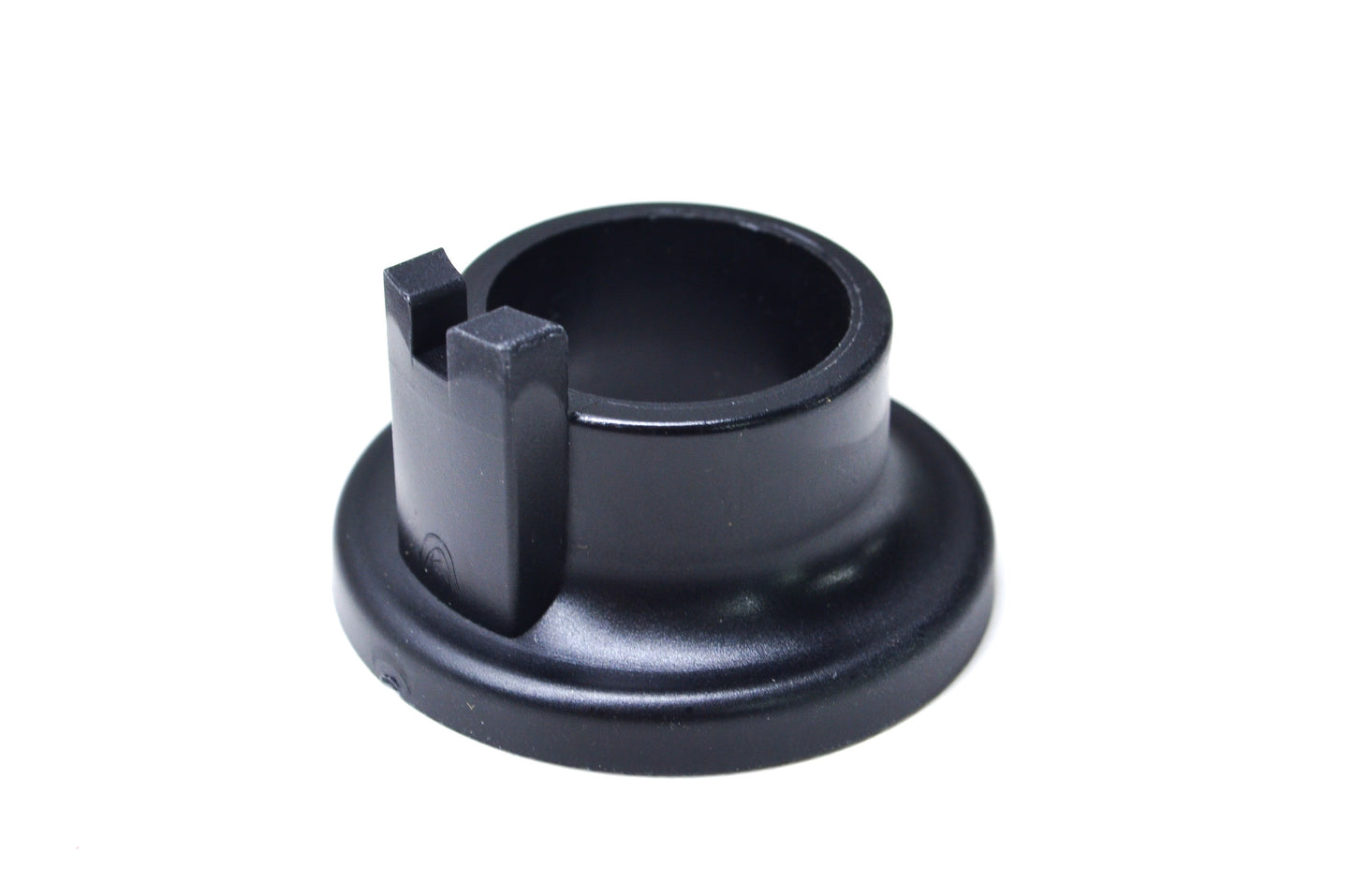 OEM Polaris 5432926 Left Switch Spacer NOS