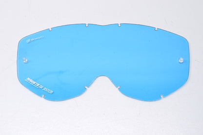 Spy MMX17FP Magneto Light Blue Lens NOS