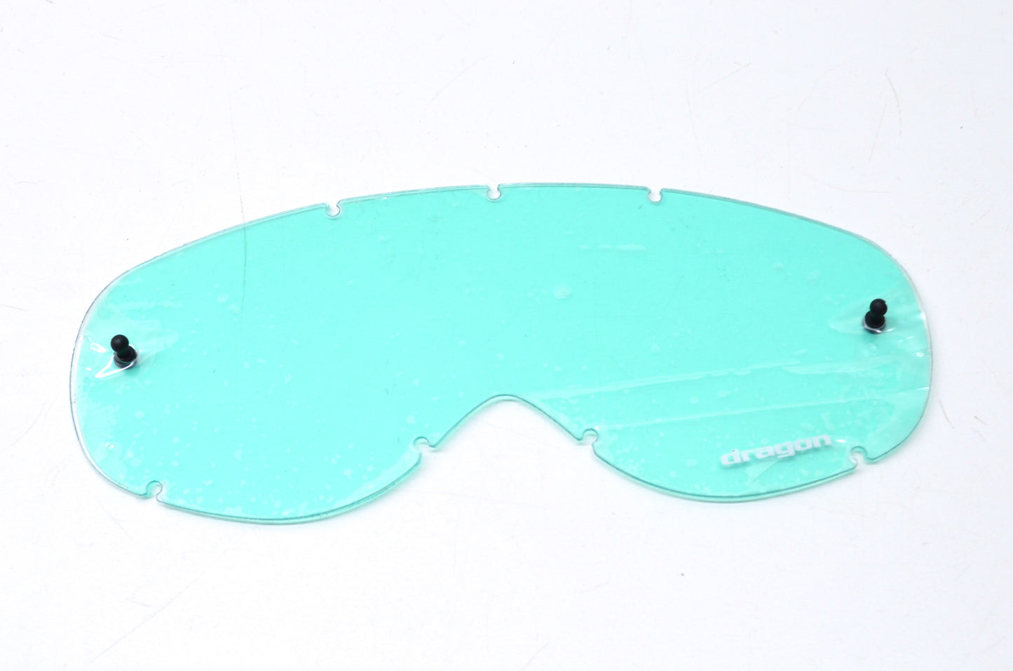 Dragon U6955019 Youth Clear Replacement Lens NOS