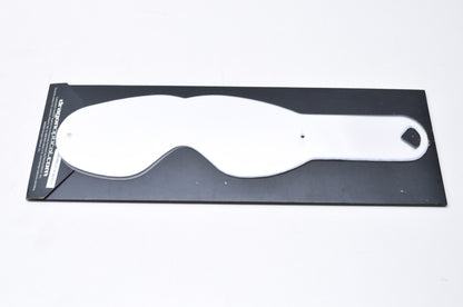 Dragon U6955016 10 Pack Tear Off Kit NOS