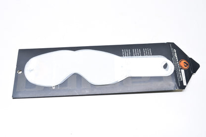 Dragon MDX-14 14 Pack Tear Off Kit NOS