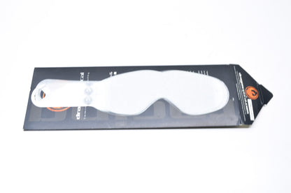 Dragon MDX-14 14 Pack Tear Off Kit NOS