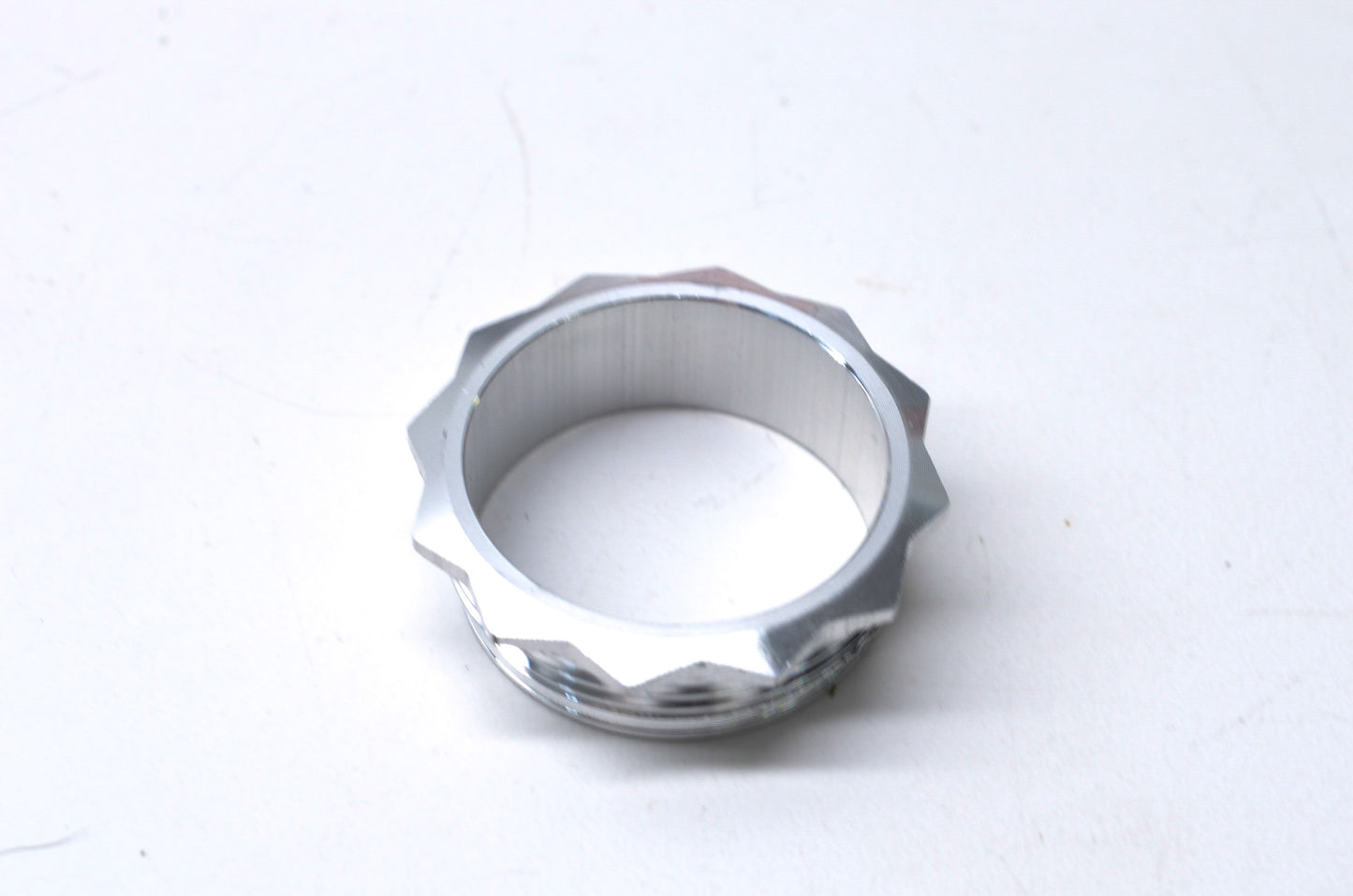New OEM KTM Element NOS