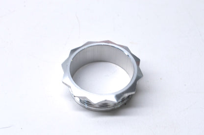 New OEM KTM Element NOS