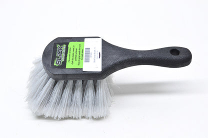 SLiCK SP5002 Scrub Brush NOS