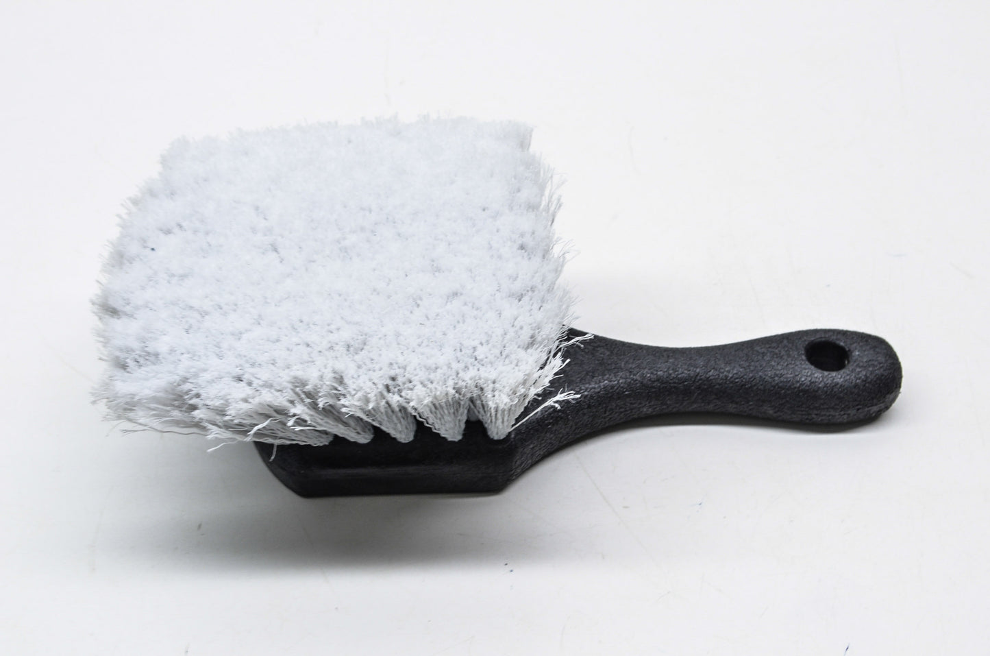 SLiCK SP5002 Scrub Brush NOS