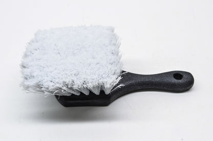 SLiCK SP5002 Scrub Brush NOS