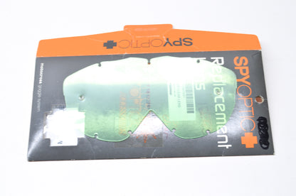 New Spy KTM Targa Mini Clear Lens NOS