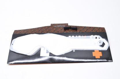 Spy UPW122010/10 KTM 10 Pack Klutch Tear Off Kit NOS