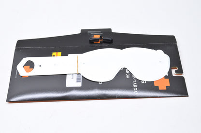 Spy UPW129010/10 KTM 10 Pack Targa Mini Tear Off Kit NOS