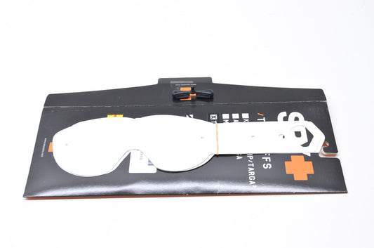 Spy UPW129010/10 KTM 10 Pack Targa Mini Tear Off Kit NOS