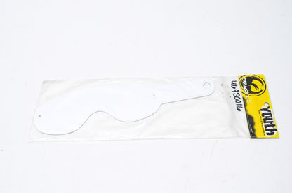 Spy U6950016, 50-730~V0000598 KTM Youth 10 Pack Tear Off Kit NOS