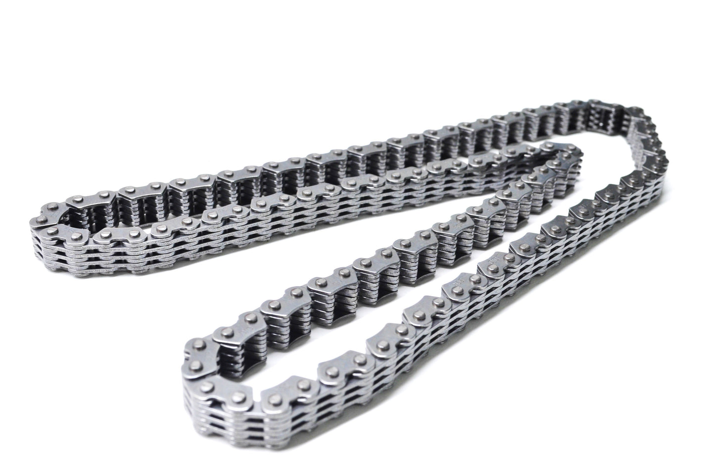 New OEM KTM Timing Chain 108 Rolls NOS