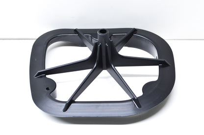 OEM KTM 54806516000 Filter Carrier NOS