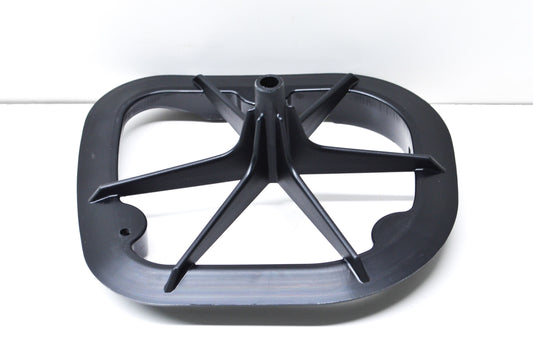 OEM KTM 54806516000 Filter Carrier NOS