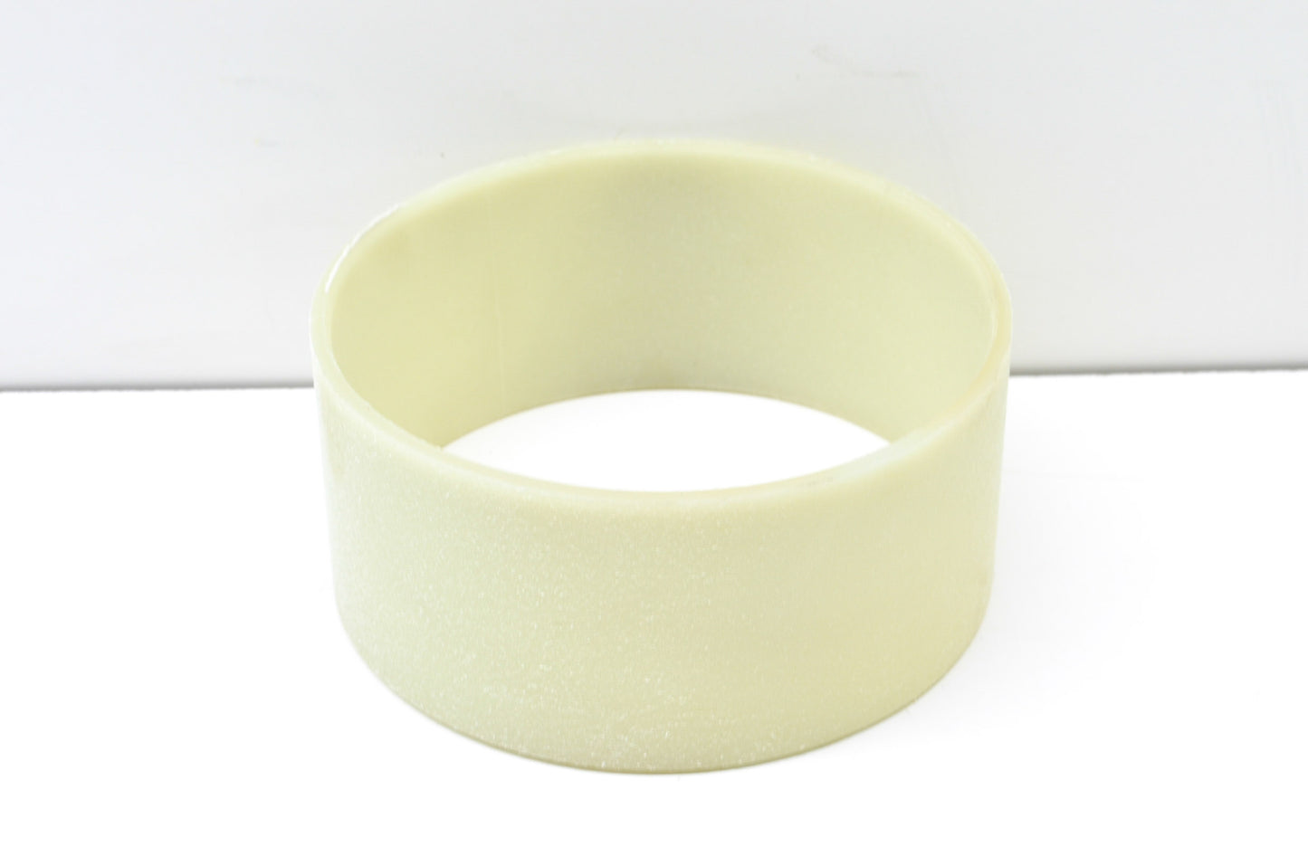 WSM 4809-0073 Wear Ring NOS
