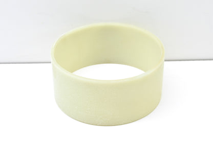 WSM 4809-0073 Wear Ring NOS