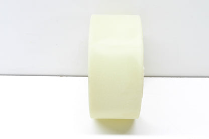 WSM 4809-0073 Wear Ring NOS