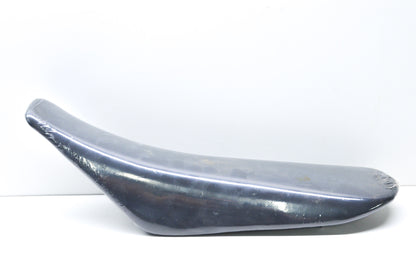OEM KTM 47007040100 Seat NOS