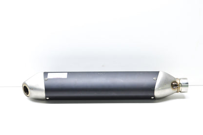 OEM KTM 77005079200 Silencer NOS
