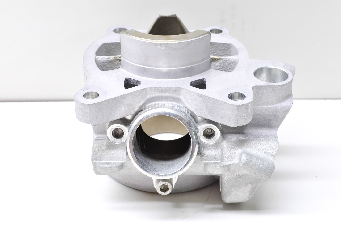 Flange Cylinder NOS