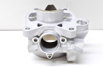Flange Cylinder NOS