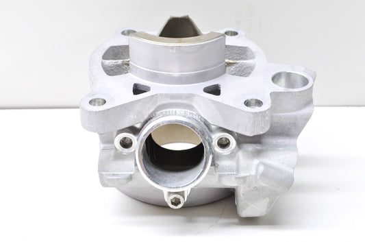 Flange Cylinder NOS