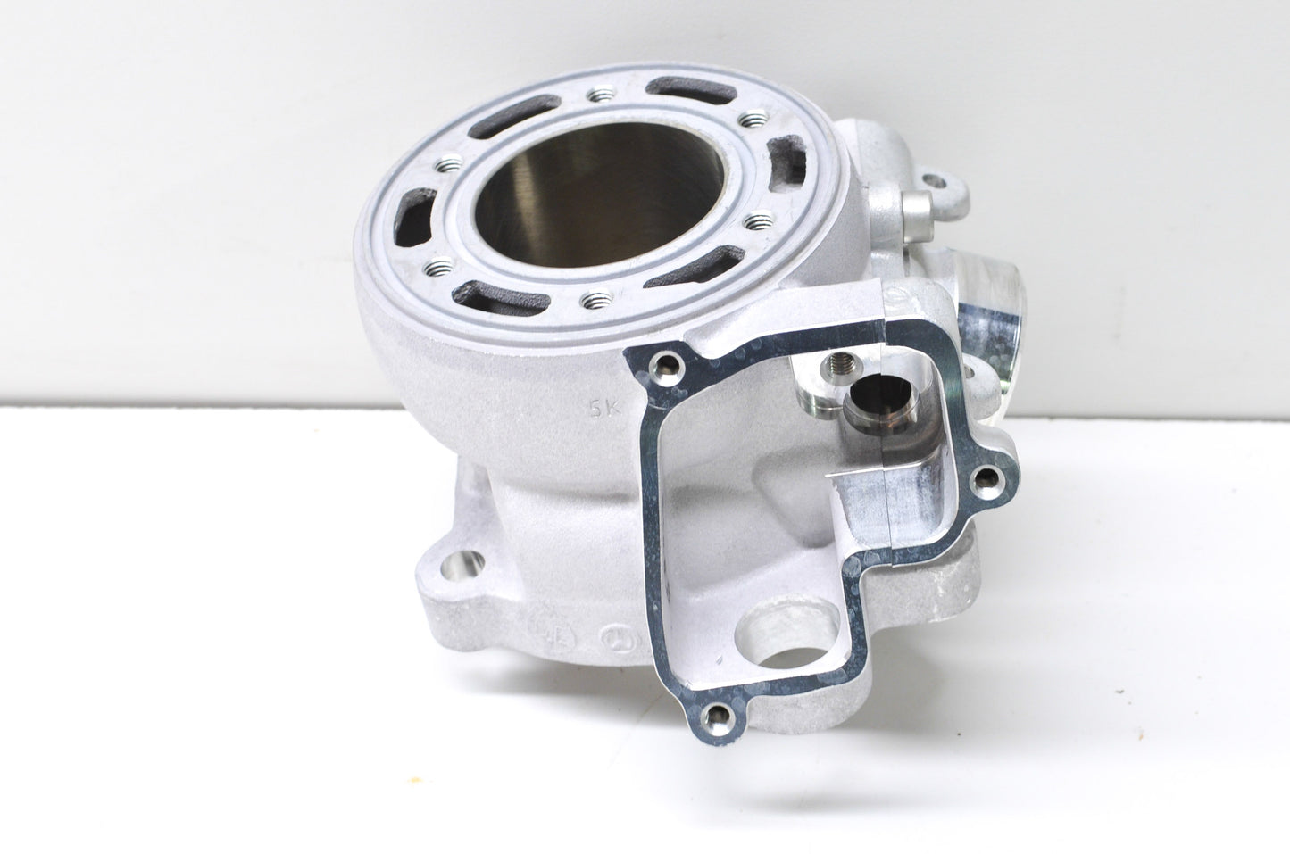 Flange Cylinder NOS