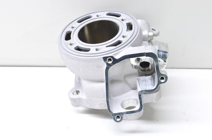 Flange Cylinder NOS
