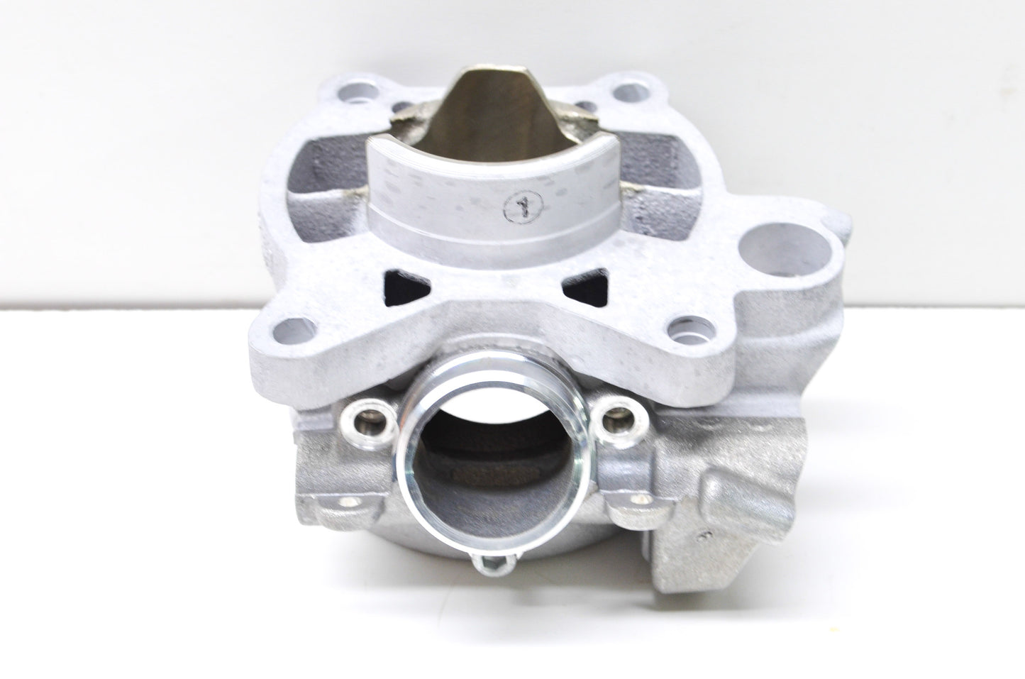 OEM KTM 47530005044 Flange Cylinder NOS