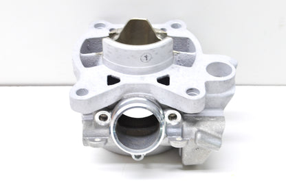 OEM KTM 47530005044 Flange Cylinder NOS