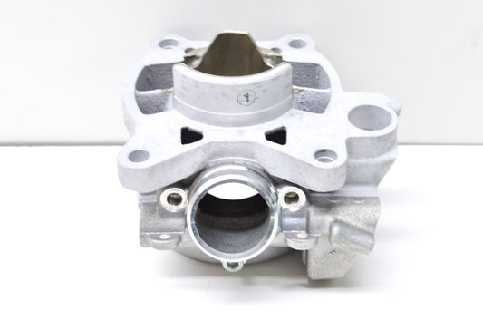 OEM KTM 47530005044 Flange Cylinder NOS