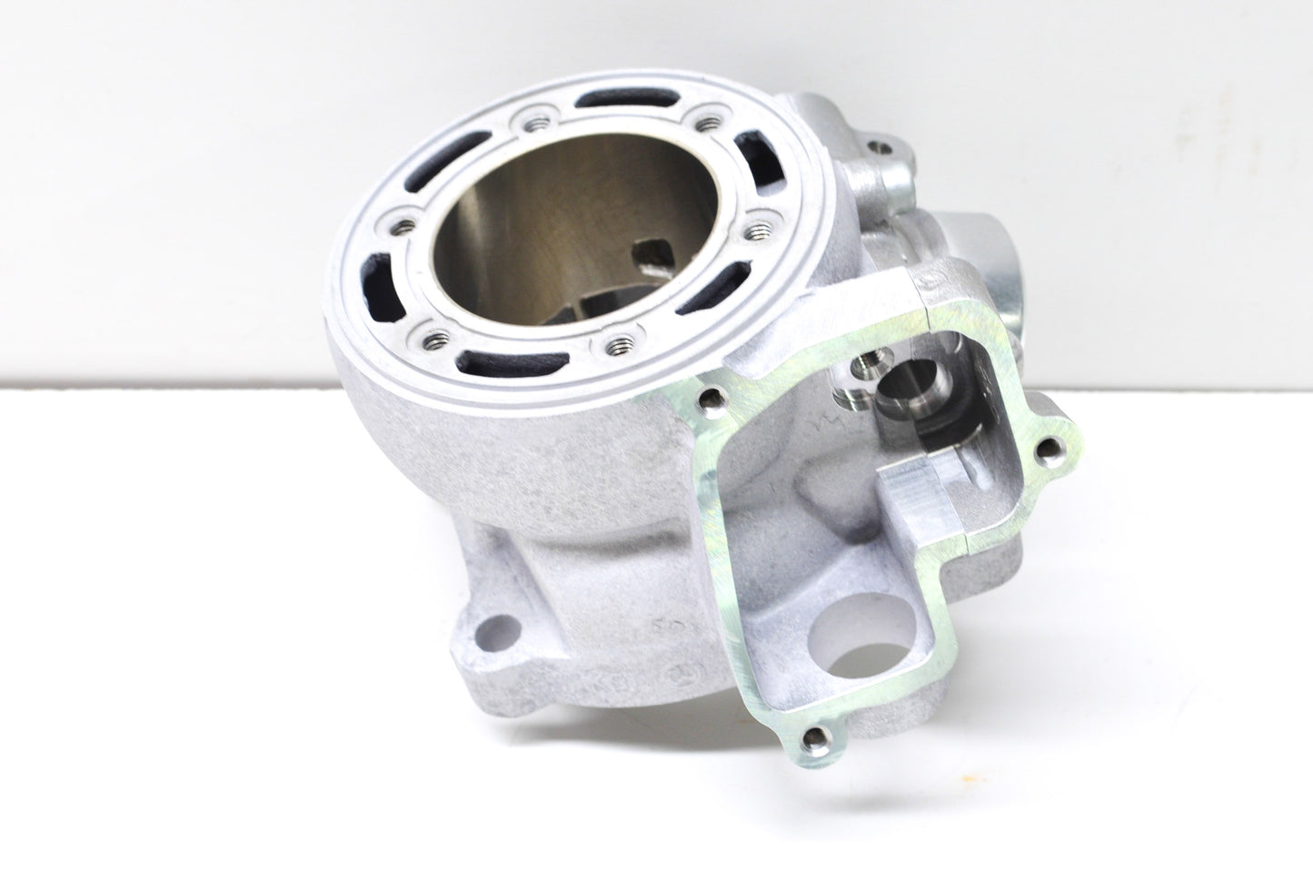 OEM KTM 47530005044 Flange Cylinder NOS