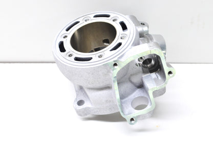 OEM KTM 47530005044 Flange Cylinder NOS