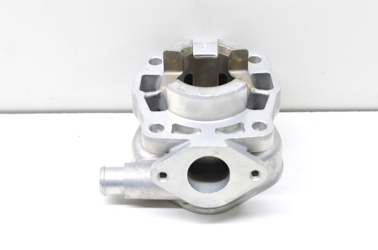 OEM KTM 45130005100C, 45130038100 Cylinder NOS