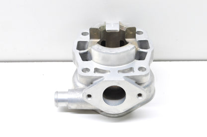 OEM KTM 45130005100C, 45130038100 Cylinder NOS