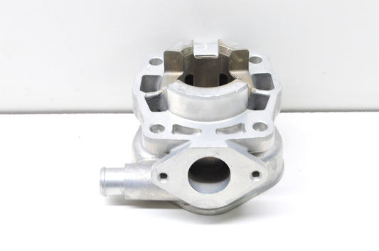 OEM KTM 45130005100C, 45130038100 Cylinder NOS