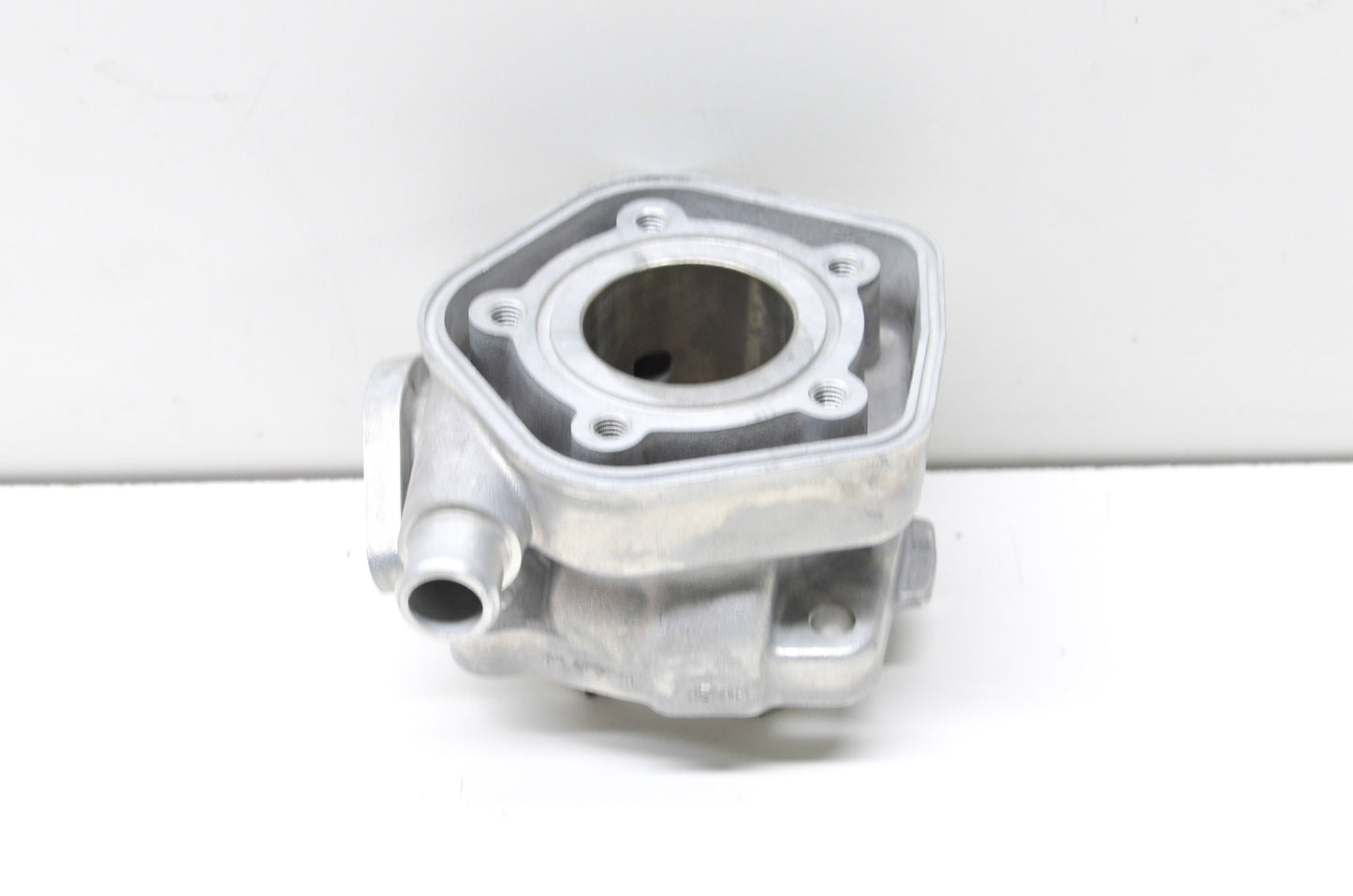 OEM KTM 45130005100C, 45130038100 Cylinder NOS