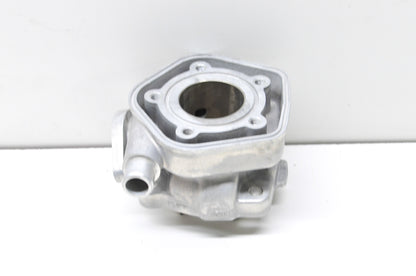 OEM KTM 45130005100C, 45130038100 Cylinder NOS